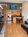 1625 Larimer Street - Photo 10