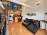 1625 Larimer Street - Photo 11
