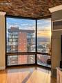 1625 Larimer Street - Photo 12