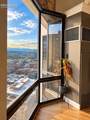 1625 Larimer Street - Photo 13