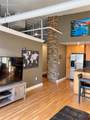 1625 Larimer Street - Photo 14
