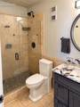 1625 Larimer Street - Photo 15