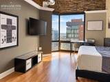1625 Larimer Street - Photo 16