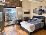 1625 Larimer Street - Photo 17