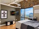 1625 Larimer Street - Photo 18