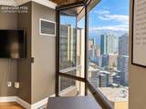 1625 Larimer Street - Photo 19