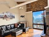 1625 Larimer Street - Photo 2