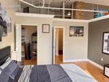 1625 Larimer Street - Photo 20