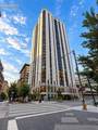 1625 Larimer Street - Photo 21