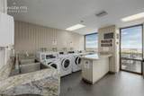 1625 Larimer Street - Photo 24