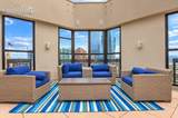 1625 Larimer Street - Photo 25