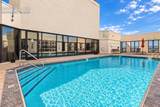 1625 Larimer Street - Photo 26