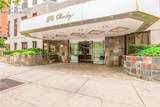 1625 Larimer Street - Photo 32