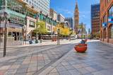 1625 Larimer Street - Photo 33