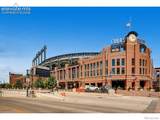 1625 Larimer Street - Photo 34