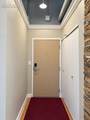 1625 Larimer Street - Photo 4