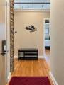 1625 Larimer Street - Photo 5