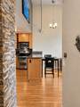 1625 Larimer Street - Photo 6