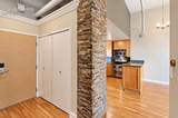 1625 Larimer Street - Photo 7