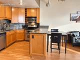 1625 Larimer Street - Photo 8