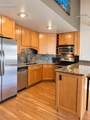 1625 Larimer Street - Photo 9