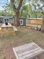 111 Crystal Park Road - Photo 39