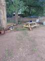 111 Crystal Park Road - Photo 40