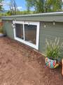 111 Crystal Park Road - Photo 41