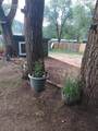 111 Crystal Park Road - Photo 42