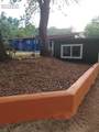 111 Crystal Park Road - Photo 43