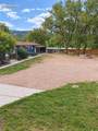 111 Crystal Park Road - Photo 44