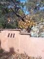 111 Crystal Park Road - Photo 45