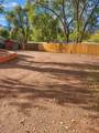 111 Crystal Park Road - Photo 46