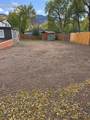 111 Crystal Park Road - Photo 47