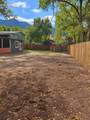 111 Crystal Park Road - Photo 48