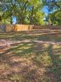 111 Crystal Park Road - Photo 49