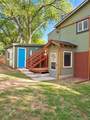 111 Crystal Park Road - Photo 50