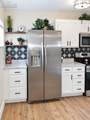 111 Crystal Park Road - Photo 7