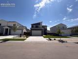 485 Galveston Terrace - Photo 1