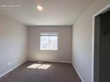 485 Galveston Terrace - Photo 10