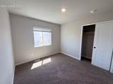 485 Galveston Terrace - Photo 11