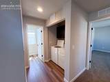 485 Galveston Terrace - Photo 12