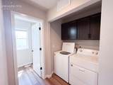 485 Galveston Terrace - Photo 13