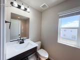 485 Galveston Terrace - Photo 14