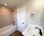 485 Galveston Terrace - Photo 15