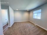 485 Galveston Terrace - Photo 16