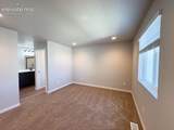 485 Galveston Terrace - Photo 17