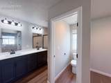 485 Galveston Terrace - Photo 18