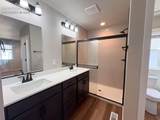 485 Galveston Terrace - Photo 19