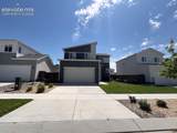 485 Galveston Terrace - Photo 2